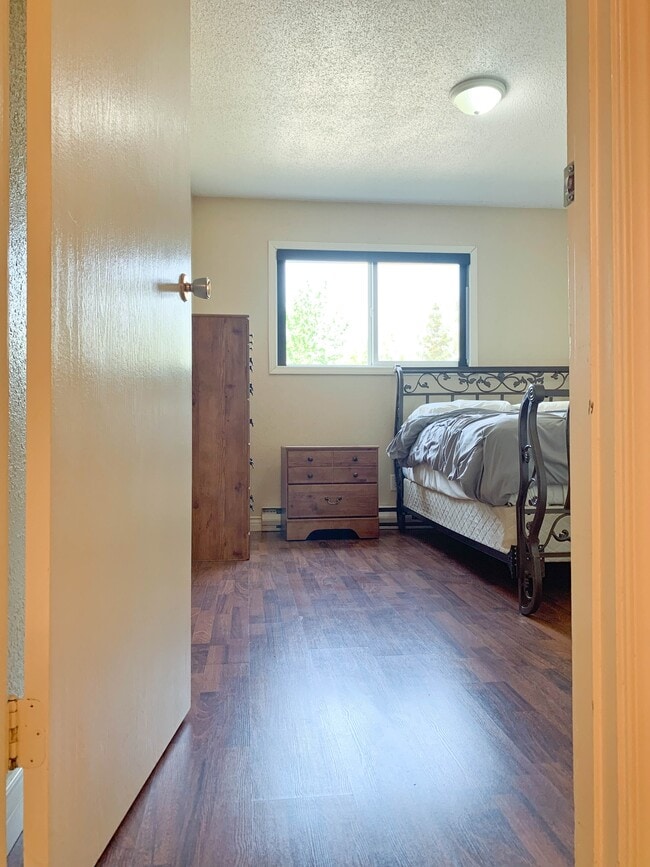 Photo - 5133 50th St NW Unit B- 304 - 2 Bed