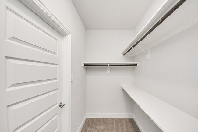 Photo - 448 Long Beach Bay Dr