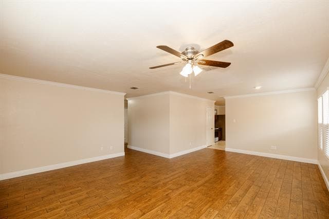 Photo - 1857 Shasta View Dr
