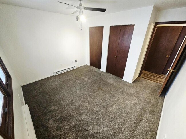 309 W Washington Ave