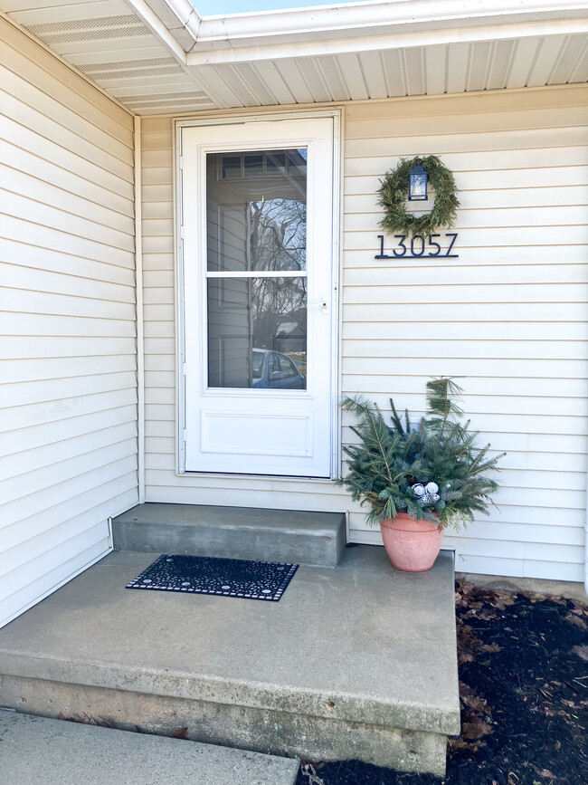 Photo - 13057 Velp Ave Unit 1