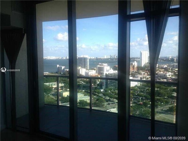 Photo - 3301 NE 1st Ave Unit 2106