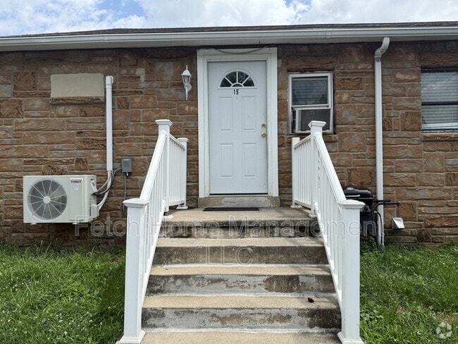Building Photo - 10669 Jonestown Rd Rental