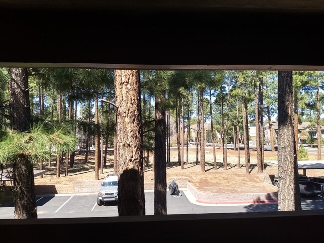 Photo - 1385 W University Ave Unit 20x