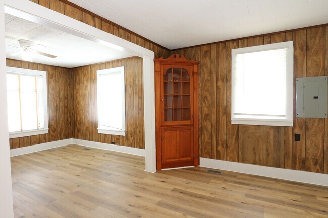 Photo - 014 Unit 258