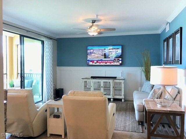 Photo - 18011 Bonita National Blvd Unidad 936