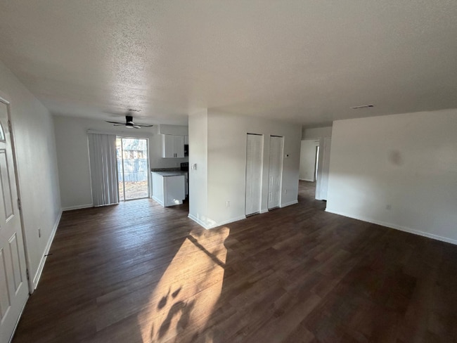 6226 SW 10th Pl Unidad B