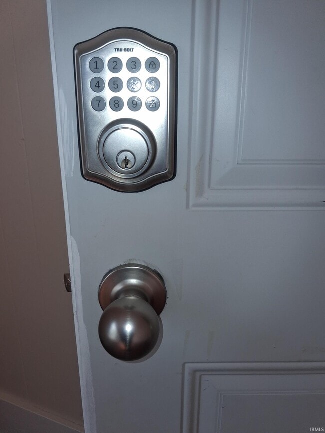 Photo - 2801 Pennsylvania St