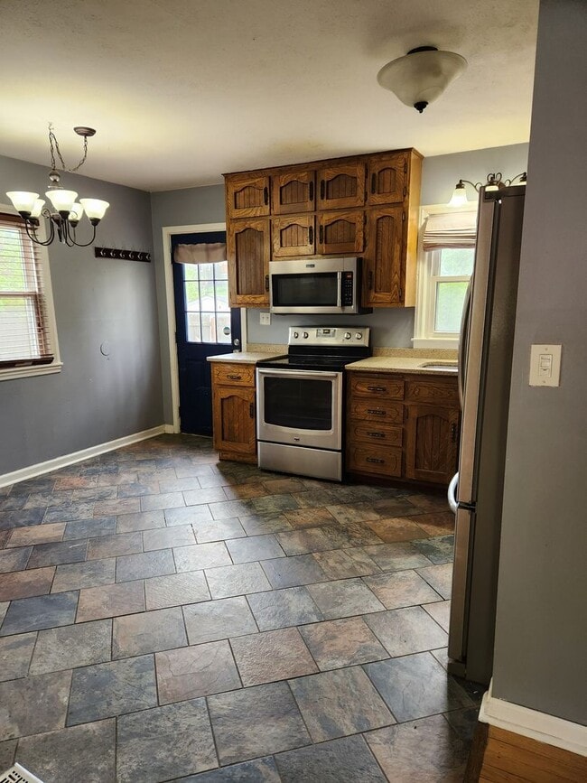 Photo - 4 Bedroom Home in Benson!