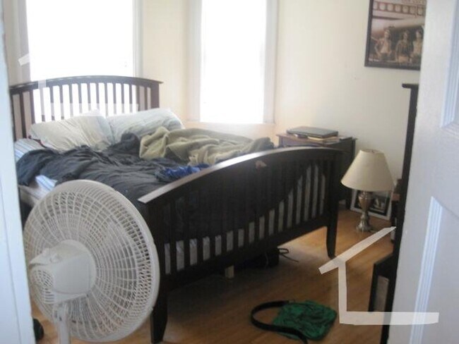 Photo - 344 Faneuil St