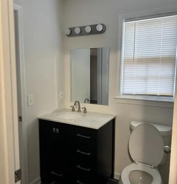 Photo - 1436 Forest Villa Dr NW