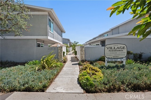 Building Photo - 25018 Eshelman Ave