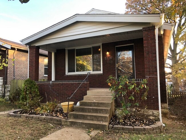Building Photo - Wonderful Home in South Hampton