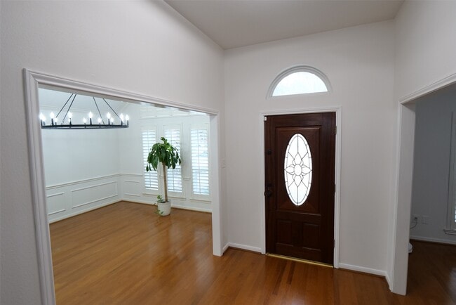 Photo - 17707 Noble Oak Ct