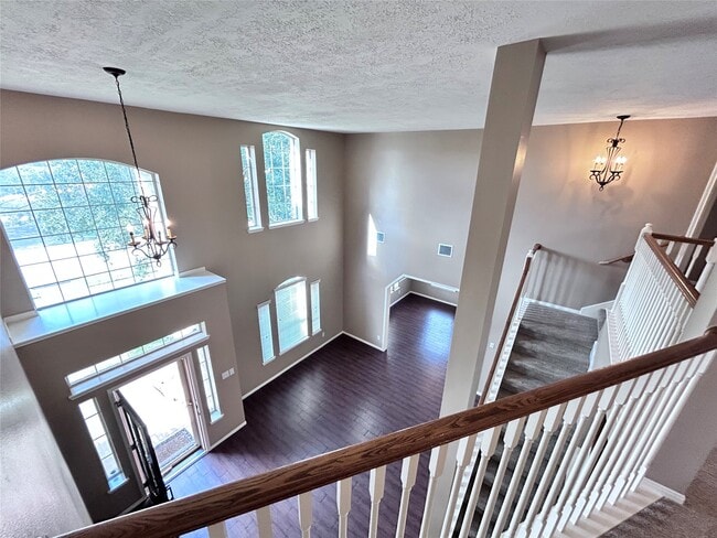 Photo - 3411 Bay Breeze Dr