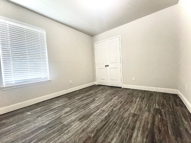 Photo - 3/2/2 in Lubbock Cooper ISD!