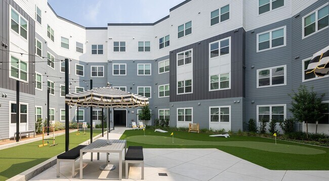 Photo - 10800 Hammerly Blvd Unit 222
