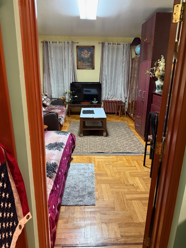 Photo - 303 Avenue P Unidad B6