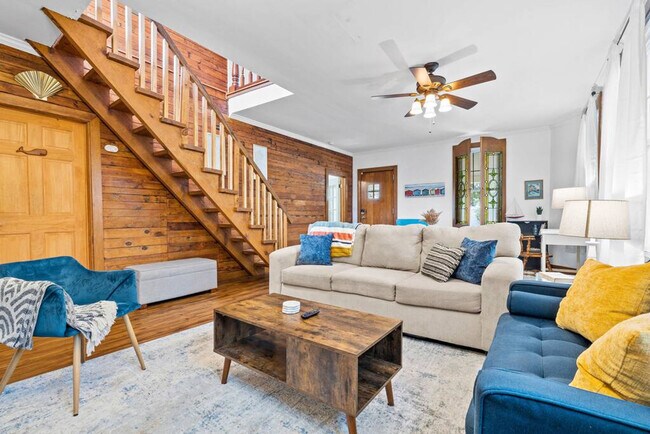 912 Little Bay Ave Unit SI ID1354816P