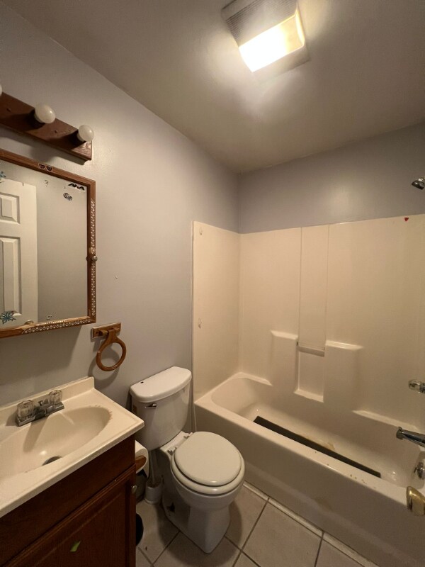 Photo - 407 7th Ave S Unit 204