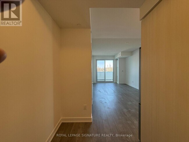 Photo - 1010 Sandy Beach Rd Unit 203