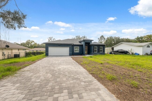 Photo - 14152 SW 44th Ave