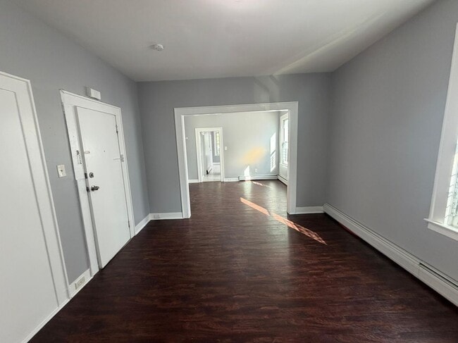 Photo - 222 West End Ave Unit 2