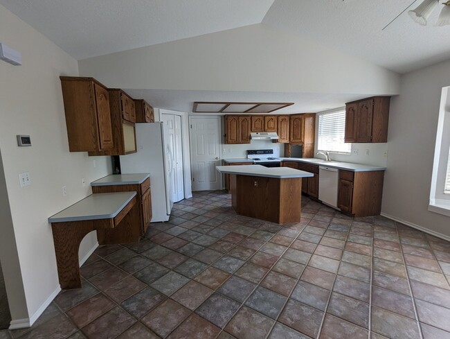 Photo - Gerogeous Home With Million Dollar Views