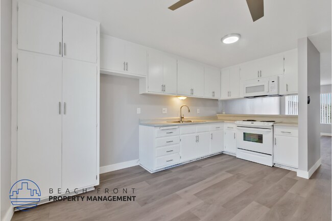 Photo - 24818 Eshelman Avenue