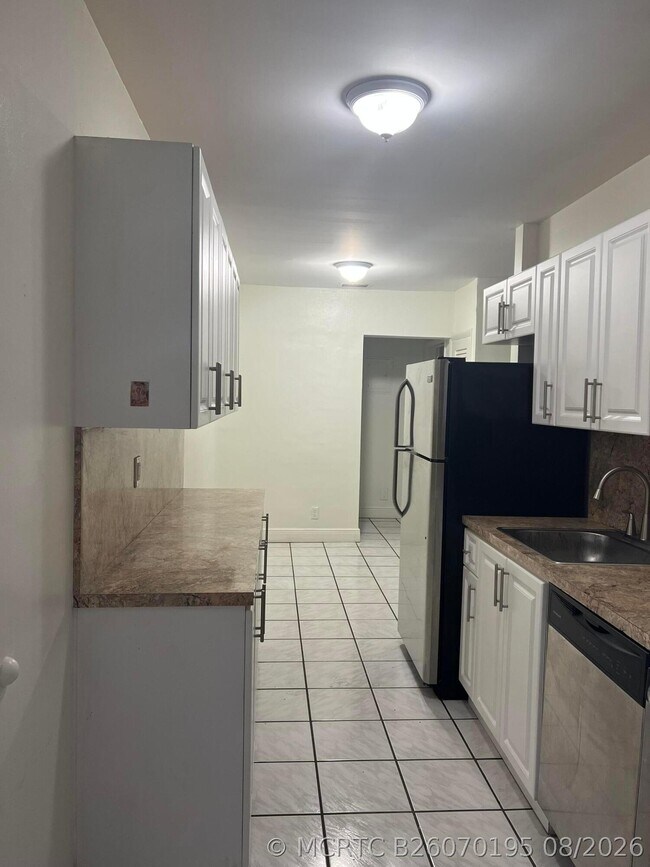 Photo - 2600 S Ocean Dr Unit S303