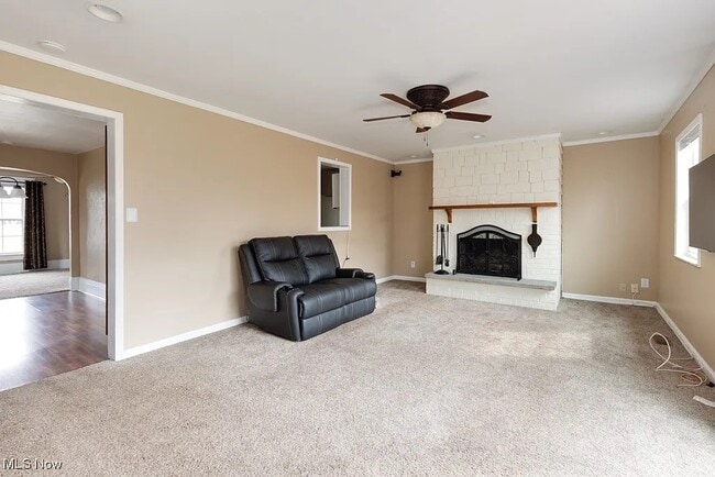 Photo - 2146 Greensburg Rd