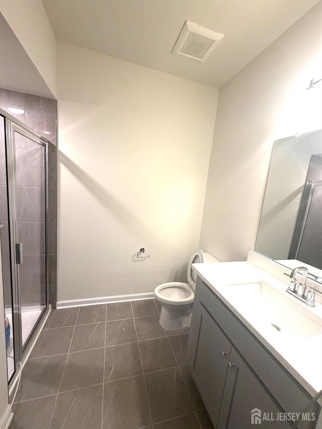 Photo - 808 Sadie Cir