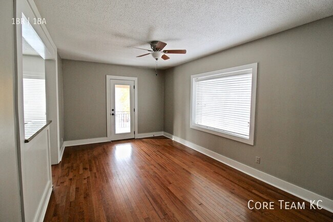 Photo - 4328 Roanoke Pkwy Unit 305