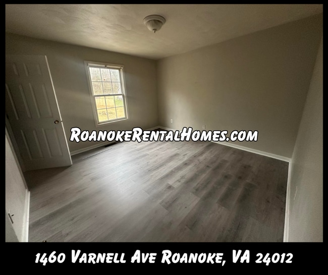 Photo - 1460-1462 Varnell Ave, NE Unit 1460 Varnell Ave NE