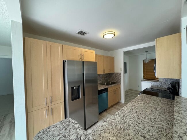 Photo - 10317 Pippin Ln