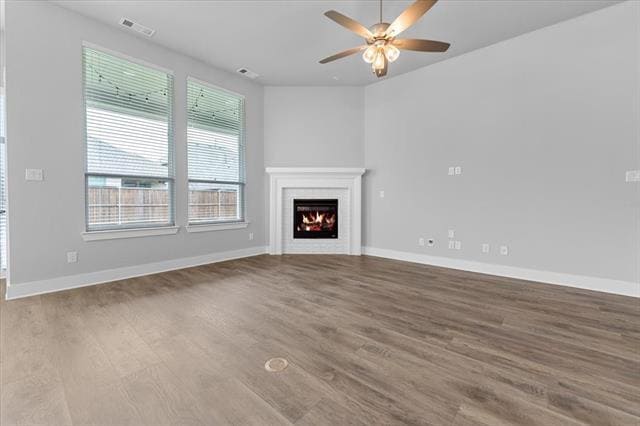Photo - 3011 Armstrong Ave