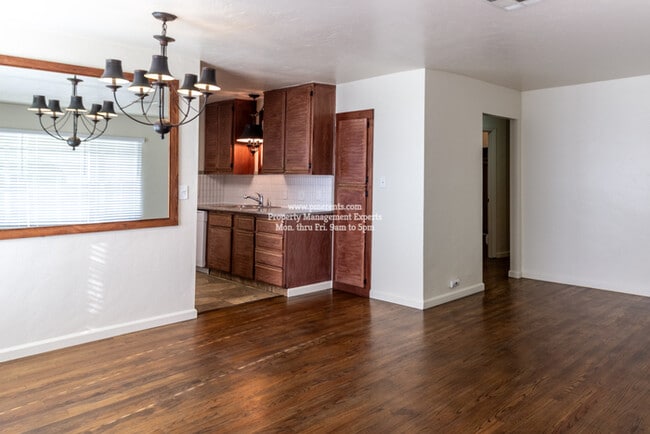 Photo - 2745 Princeton Ave