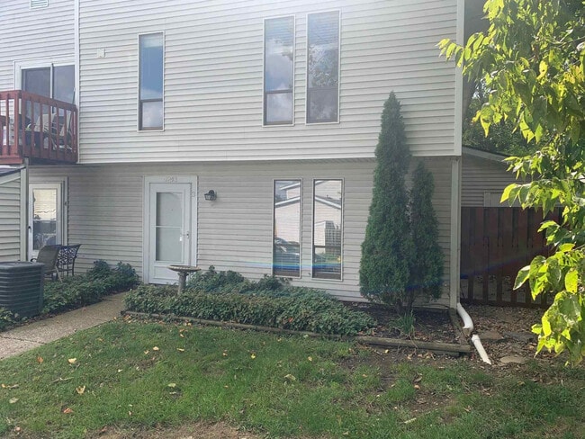 Photo - 4243 Briarwood Dr