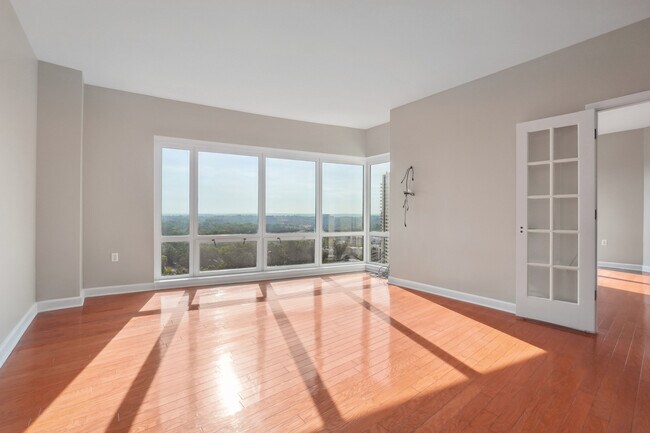 Photo - 3475 Oak Valley Rd NE