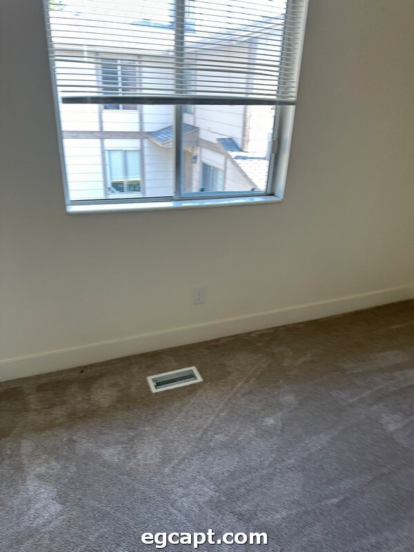 1249 N 400 E Unit 4