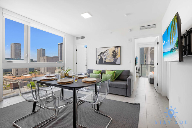 Photo - 227 NE 2nd St Unidad ID1227562P