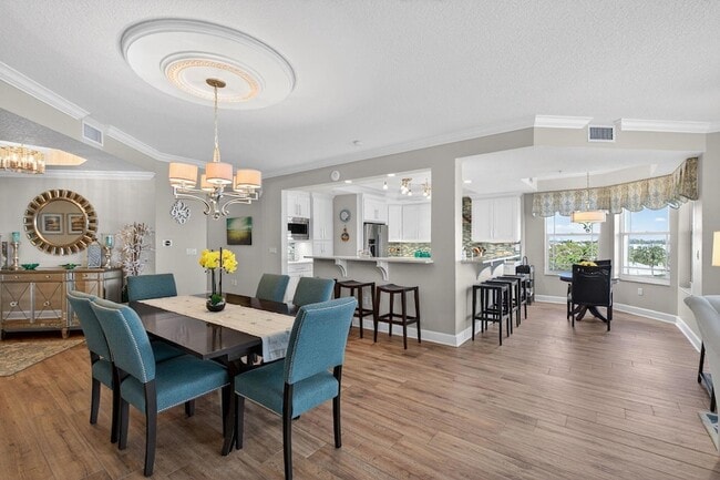 Photo - 221 Ocean Grande Blvd Unit 501