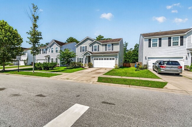 Photo - 2657 Doubletree Ct