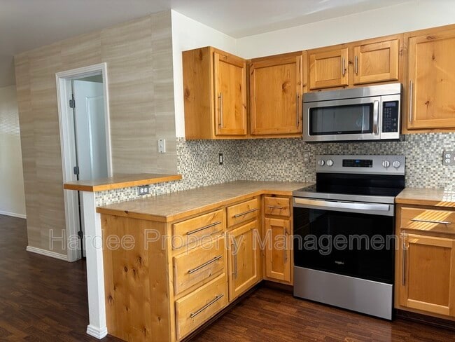 Photo - 4419 Freemont St