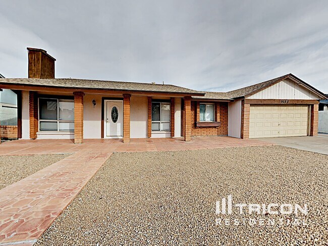 Photo - 3032 N 79th Ln