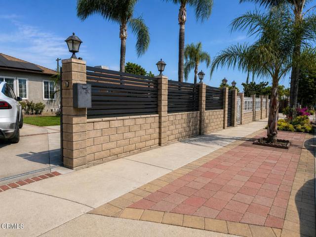 Photo - 7330 Satsuma Ave