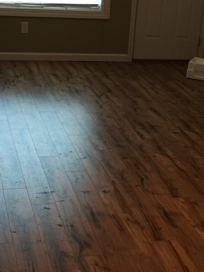 Photo - 1001 Kenton St Unidad B