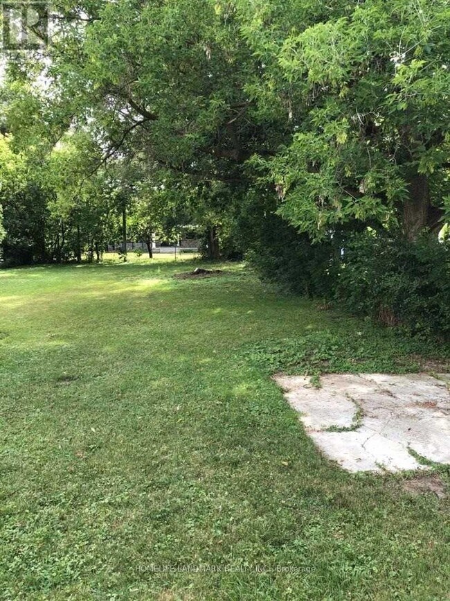 Photo - 30 Joseph St