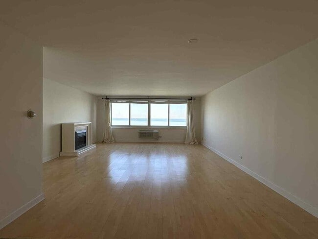 Photo - 1440 N Lake Shore Dr Unit 21E