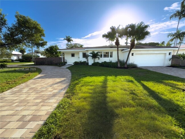 Photo - 1300 NE 102nd St